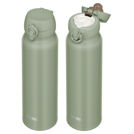 Termoska Thermos Motion JNL 750 ml