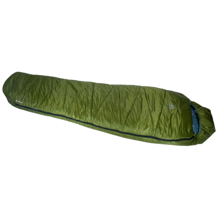 Spacák Sir Joseph Vombat 650 200 cm