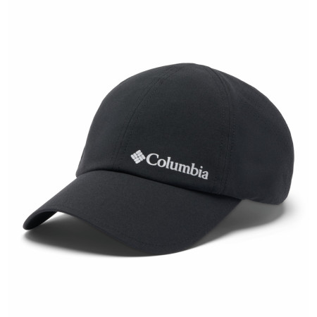 Kšiltovka Columbia Silver Ridge™ Iv Ball Cap