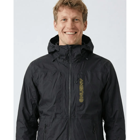 Pánská bunda Husky Neoni M