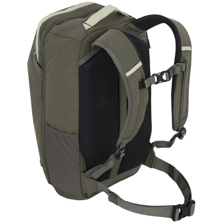 Batoh Warg Explora 38 L
