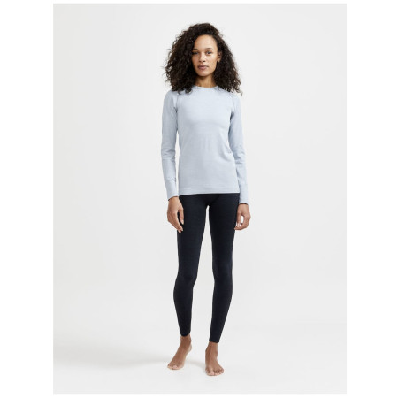 Dámské funkční spodky Craft Core Dry Active Comfort