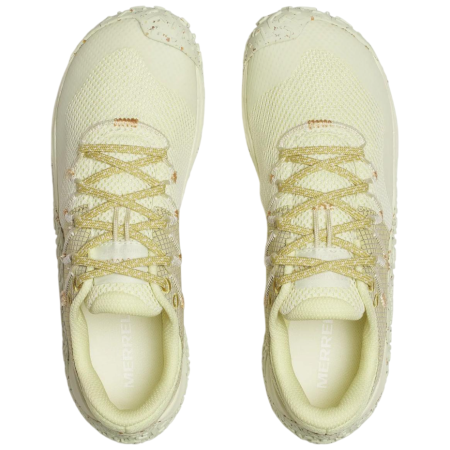 Dámské boty Merrell Trail Glove 7