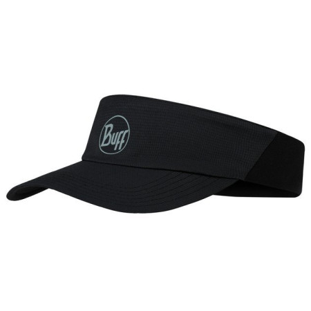 Kšiltovka Buff Go Visor