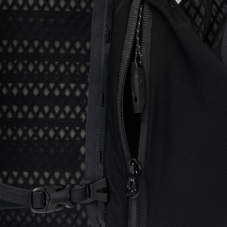 Batoh Black Diamond Distance 8 Backpack