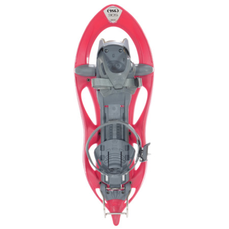 Sněžnice TSL Start 305