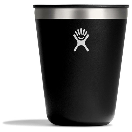 Termohrnek Hydro Flask All Around Tumbler 12 oz