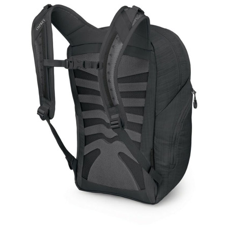 Batoh Osprey Poco Changing Pack