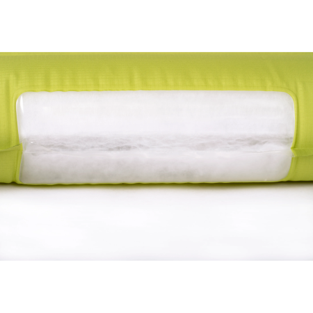 Nafukovací karimatka Exped Ultra 3R LW