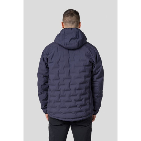 Pánská zimní bunda Hannah Zazu