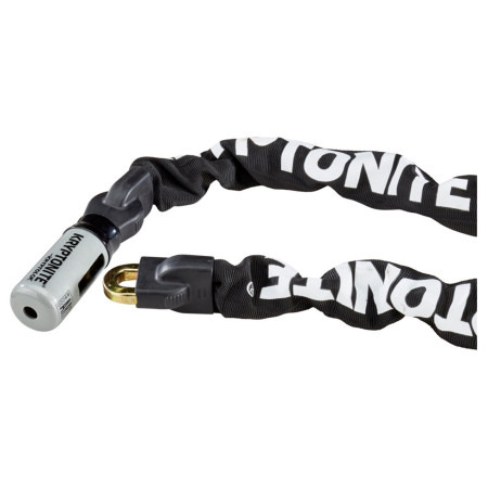 Zámek na kolo Kryptonite Kryptolok 995 Integrated Chain 95 cm