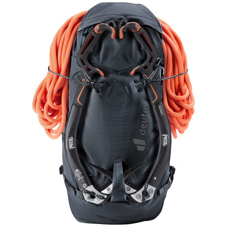 Dámský batoh Deuter Guide Lite 28 SL