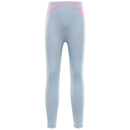 Dětské funkční spodky Alpine Pro Lento