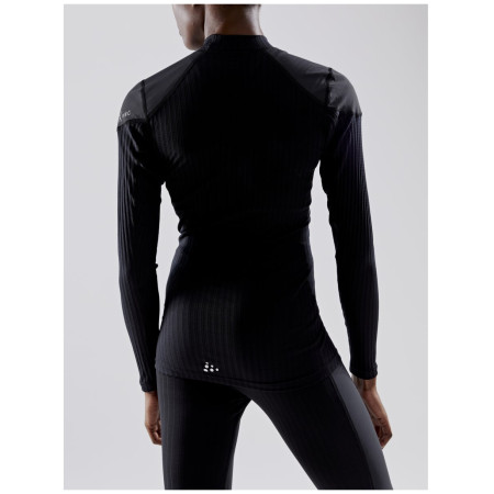 Dámské funkční triko Craft Act. Ext. X Wind