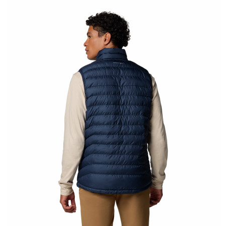 Pánská vesta Columbia Powder Lite™ II Vest
