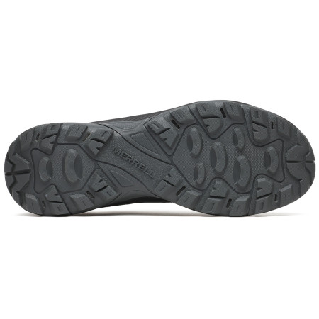 Pánské trekové boty Merrell TEMPO EXP M