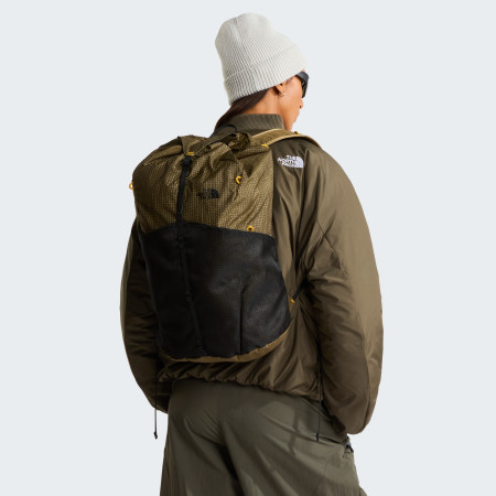 Batoh The North Face Clyffe Daypack