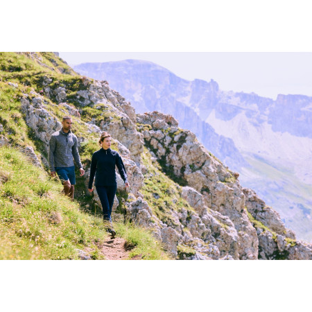 Dámská mikina Regatta Womens Montes