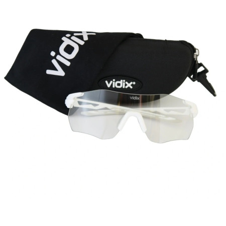 Sluneční brýle Vidix Flow