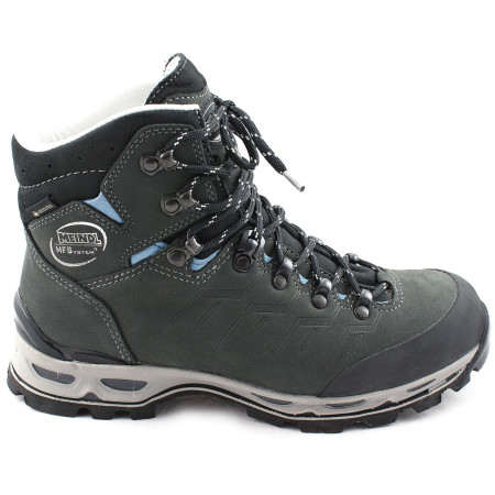 Dámské boty Meindl Bellavista Lady MFS