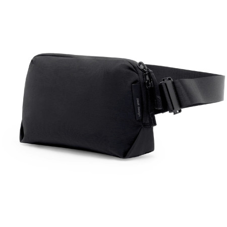 Taška přes rameno Peak Design City Sling 2L