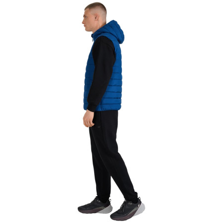 Pánská vesta 4F Vest Jacket M225