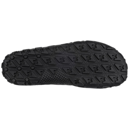 Boty Bennon BENNON Barefoot Breeze