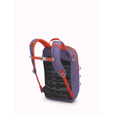 Dětský batoh Osprey Jet 12