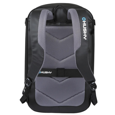 Cestovní batoh Husky Truvel 25L