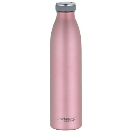 Termolahev Thermos Thermocafé 750 ml
