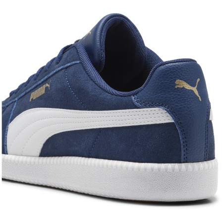 Pánské boty Puma Club LT ESD