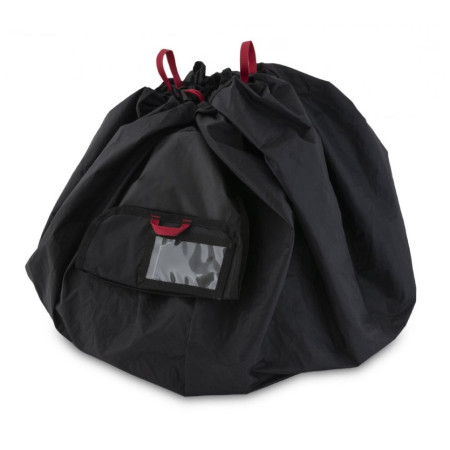 Obal na oblečení Acepac Ground Sheet