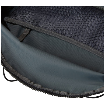 Ledvinka The North Face Terra Lumbar 6L