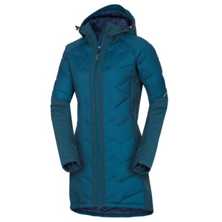 Dámská bunda Northfinder Eloise