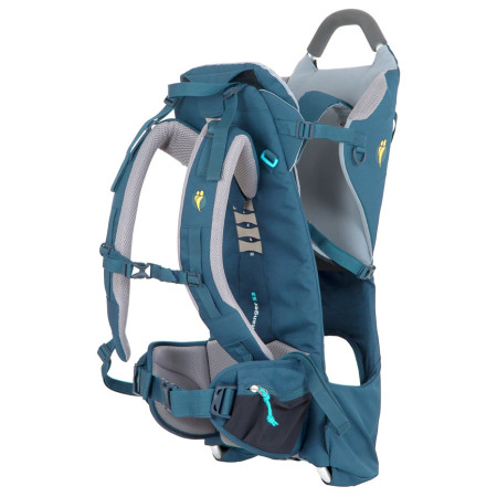 Krosna na dítě LittleLife Ranger S3 Child Carrier