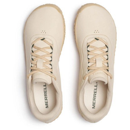 Dámské boty Merrell Vapor Glove 7 Ltr W