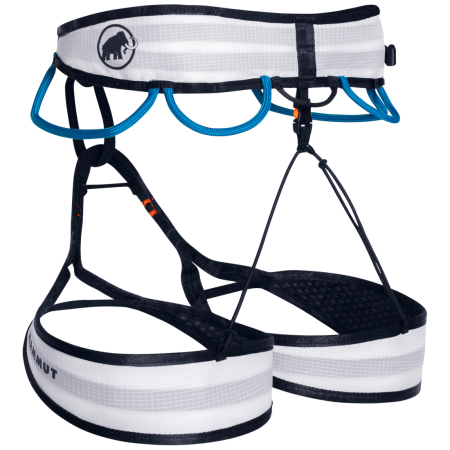 Horolezecký úvazek Mammut Eiger Nordwand Harness