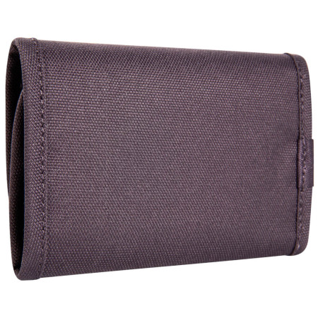 Peněženka Tatonka Folder Rfid Block