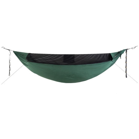 Hamaka Ticket To The Moon Pro Hammock