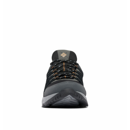 Pánské boty Columbia Strata Trail™ Low Wp