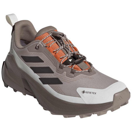 Dámské turistické boty Adidas Terrex Trailmaker 2 Gtx Sl W