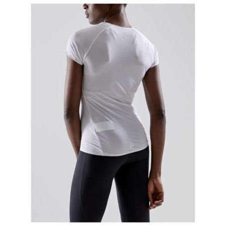 Dámské triko Craft Nanoweight SS
