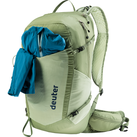 Turistický batoh Deuter Speed Lite Pro 19