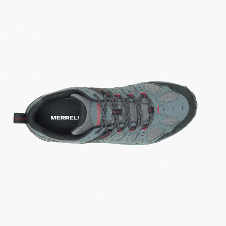 Pánské turistické boty Merrell Accentor 3 Sport Gtx