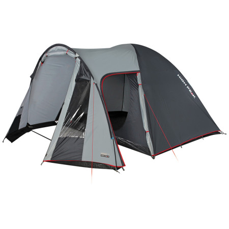 Stan High Peak Tessin 5