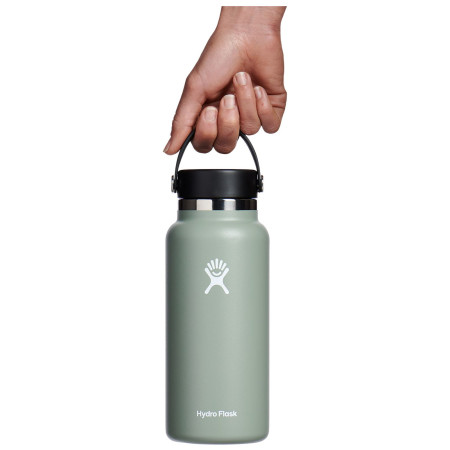 Láhev Hydro Flask Wide Mouth 32 oz