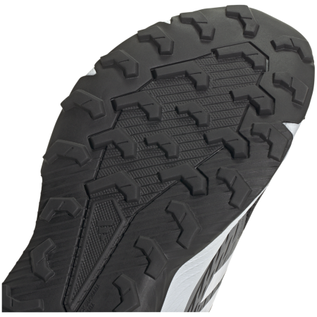 Dámské boty Adidas Terrex Tracefinder