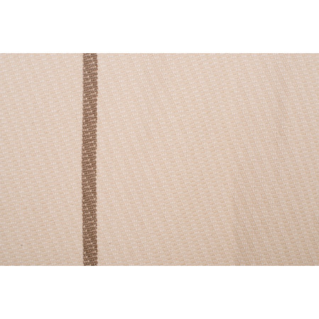 Houpací síť La Siesta Modesta Double Cosy