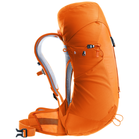 Dámský batoh Deuter AC Lite 22 SL