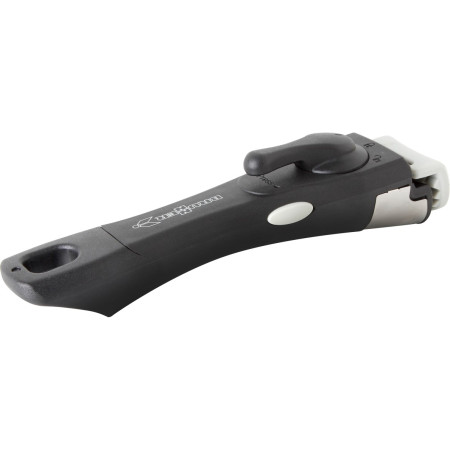 Doplněk na vaření Brunner Biter II